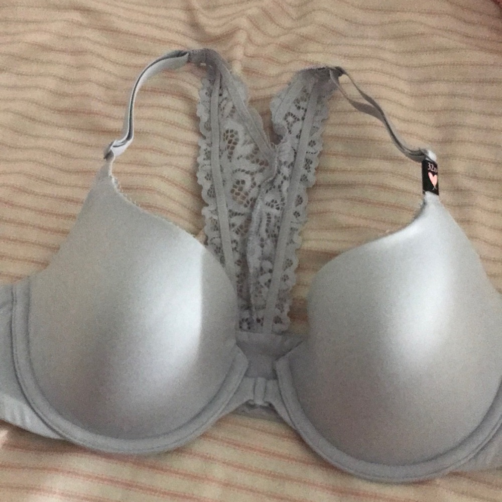 Bras